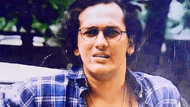 Salman Shah murder: Petition filed to confiscate assets of 11, including Samira