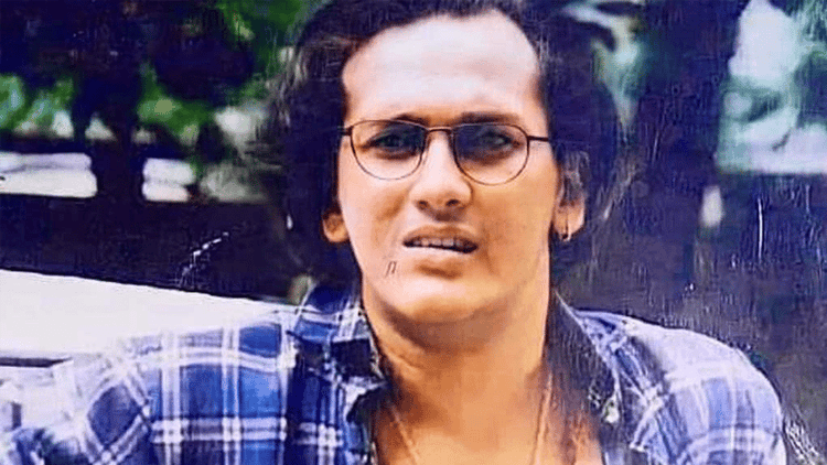 Salman Shah murder: Petition filed to confiscate assets of 11, including Samira