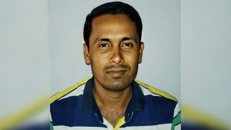 Journalist threatened with leg amputation for seeking information in Magura