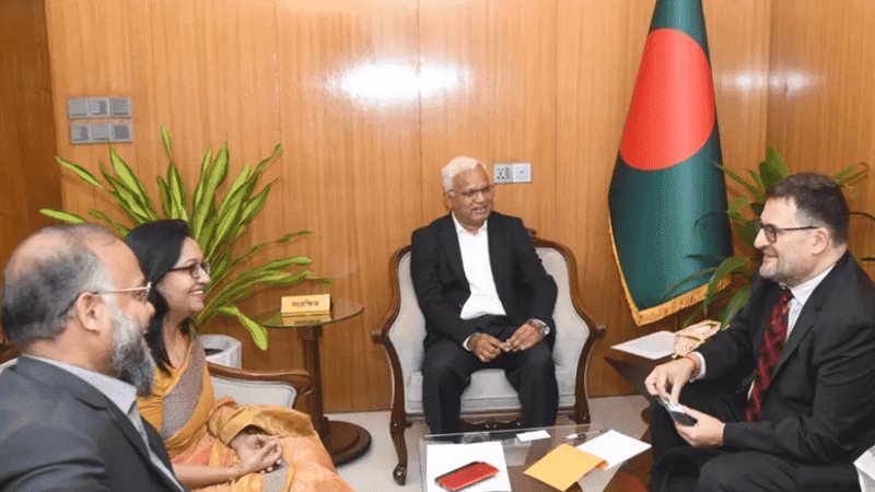 Universal Family Card to be issued within four years: Minister