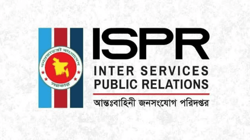 Training aircraft makes emergency landing in Jashore after technical glitch