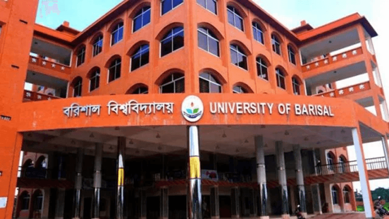 One-demand movement announced against BU VC