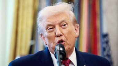 Trump hikes tariff on all countries from 10pc to 15pc
