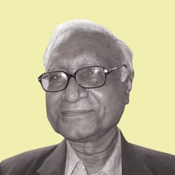 Serajul Islam  Choudhury