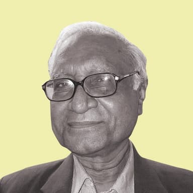 author image