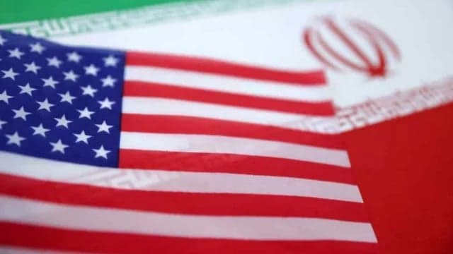 US, Iran to hold nuclear talks in Turkey