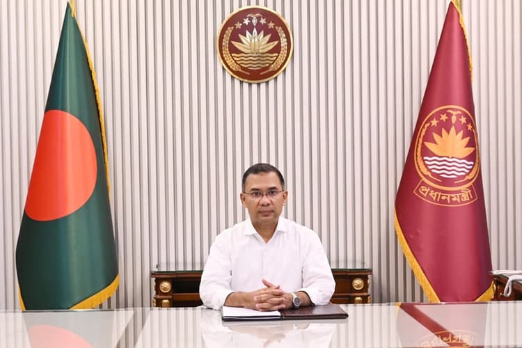 PM greets countrymen on holy Eid-ul-Azha