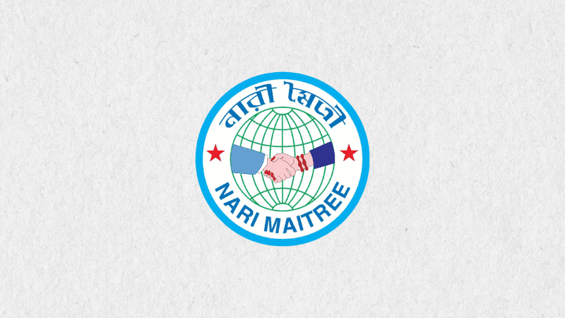 Nari Maitree congratulates approval of Tobacco Control Ordinance 2025