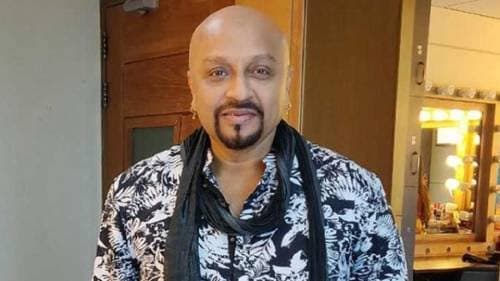 Action Hero Rubel turns a year older, fans flood social media with wishes