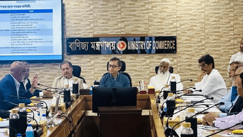 Govt sets new price for sacrificial animal skins