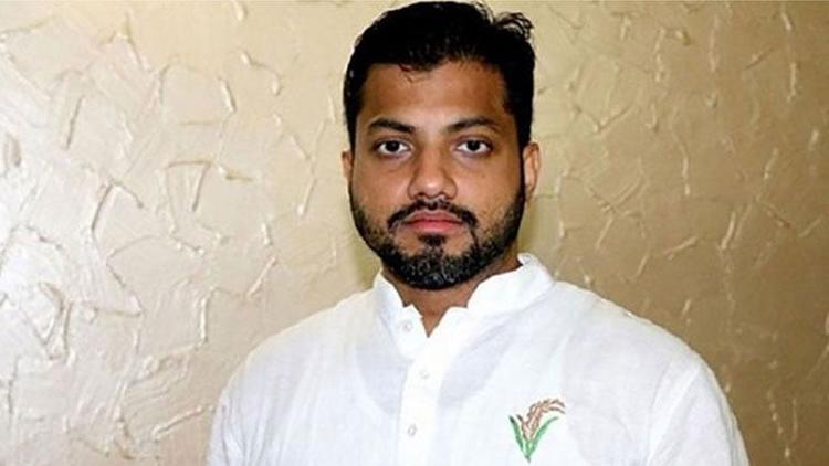 Appeal hearing on Ishraque’s mayoral gazette tomorrow