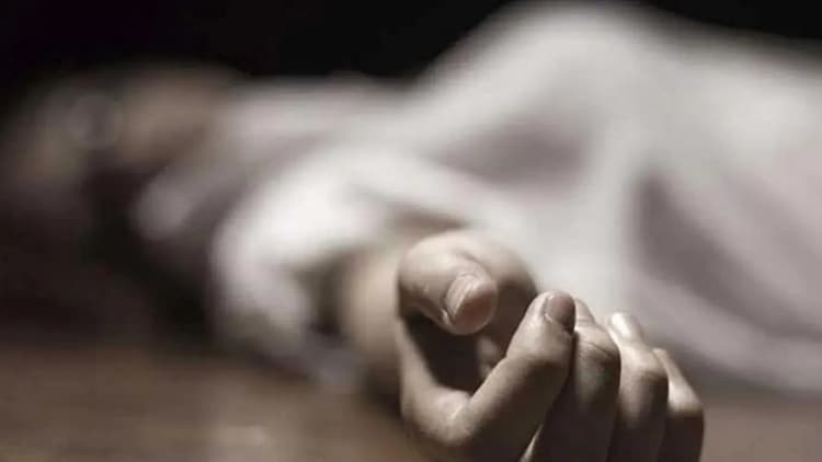 Teenage madrasa student killed in bus-CNG collision on way to Jaflong