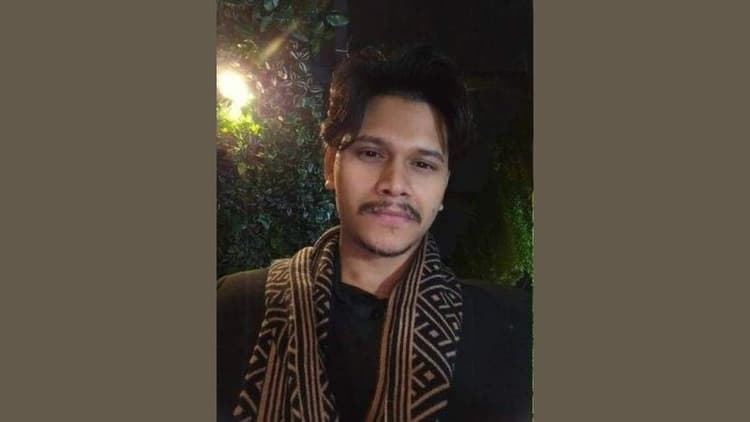 Missing Dhaka university student found dead in Habiganj