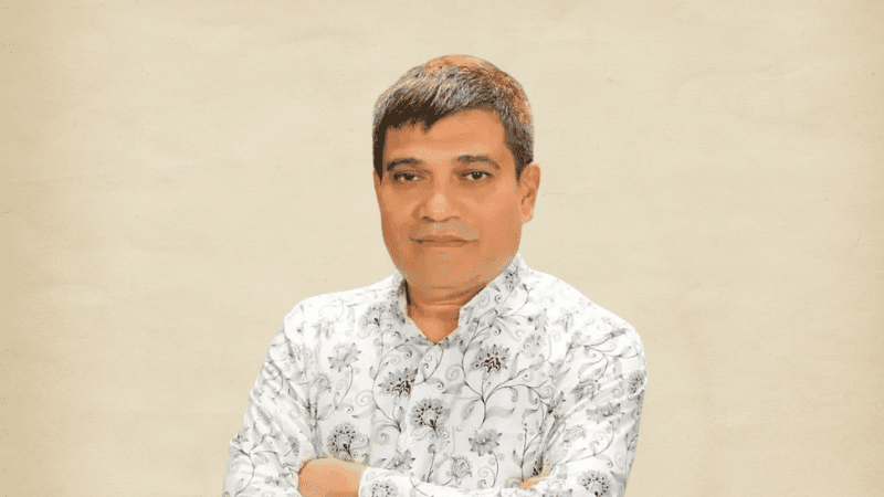 BNP leader Mahbubur Rahman Shamim appointed administrator of Chattogram Zila Parishad