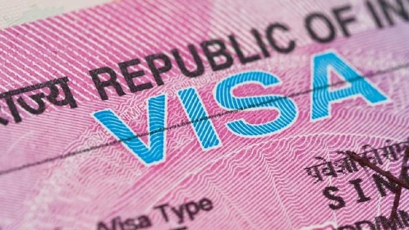 India raises visa processing fee for Bangladeshis