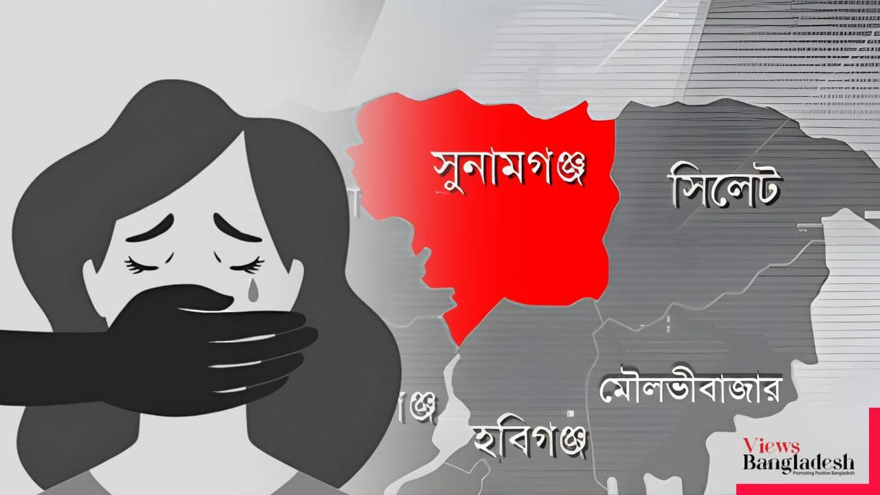 মূল্যবোধের চর্চার আরও গুরুত্ব দিতে হবে