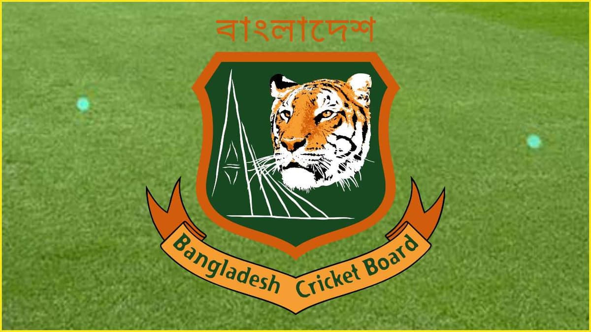 Bangladesh secure direct knockout berth in Asian Games cricket