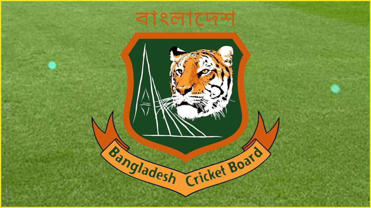 Bangladesh secure direct knockout berth in Asian Games cricket