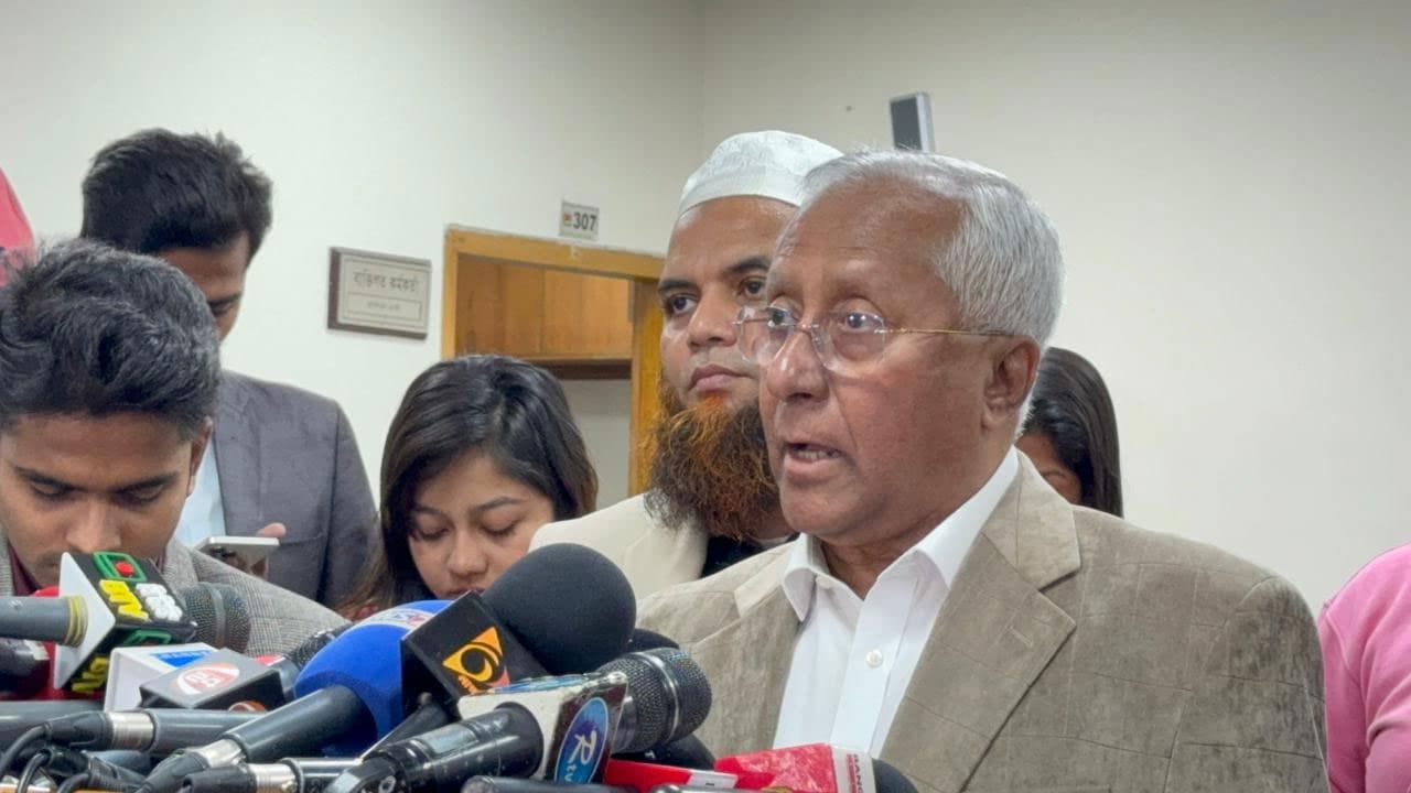 Tripartite agreement signed; 200 EU observers to monitor elections