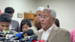 Tripartite agreement signed; 200 EU observers to monitor elections