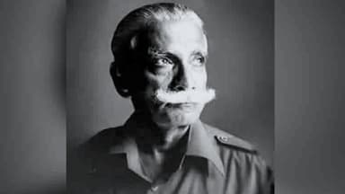 General MAG Osmani's 42nd death anniversary observed