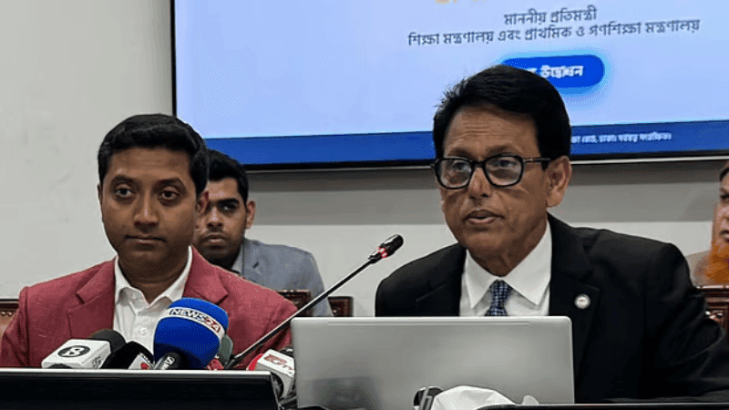 Teenagers under my constituency will only face questioning for nighttime roaming: Minister