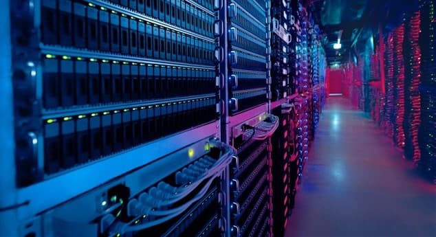 Japan to invest $60 billion in AI data centre expansion