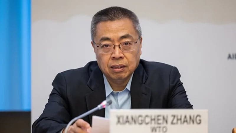 WTO will continue providing technical support to Bangladesh after LDC graduation