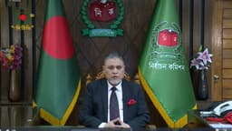 Last date for filing nomination papers December 29