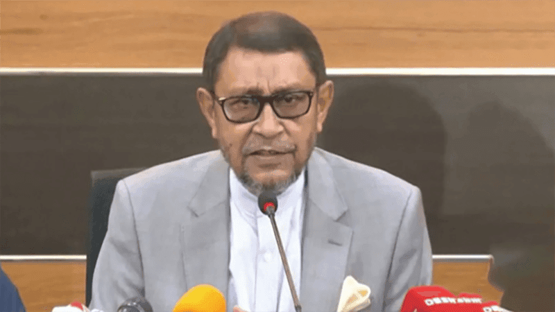 2nd phase of special measles vaccination drive to begin Sep 25: Health Minister