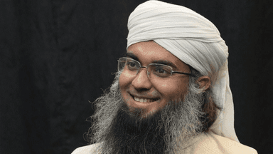 NCP leader Salahuddin Tanvir arrested over social media post on PM