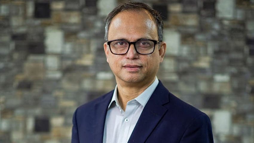 Mahmud Hasan Khan elected BGMEA president