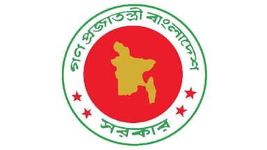 Gazette of 53 'July fighters' cancelled