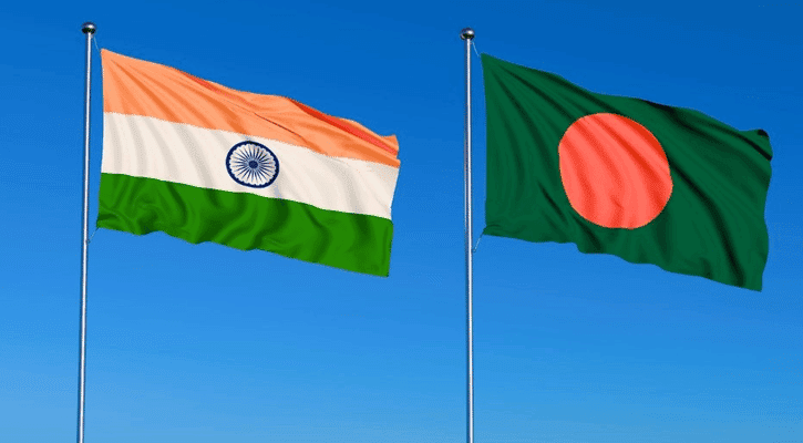 India sending specialist doctors, nurses, and equipment to Dhaka