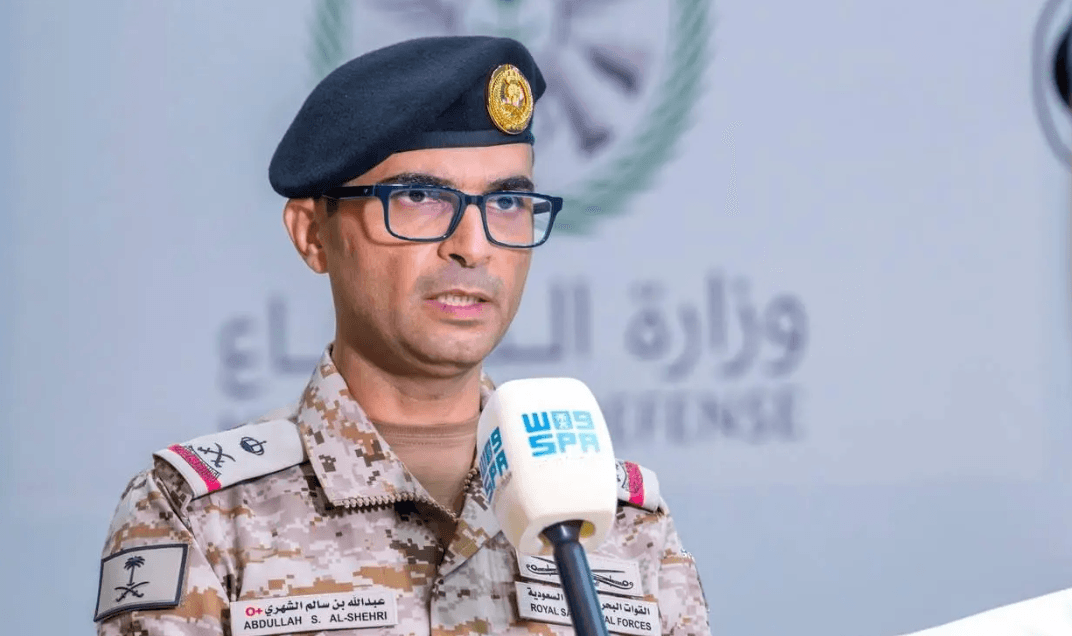 Saudi appoints commander of defence alliance involving Bangladesh, 12 other countries