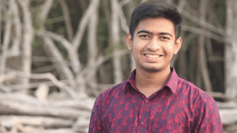 SUST student dies after drowning in Sylhet swimming pool