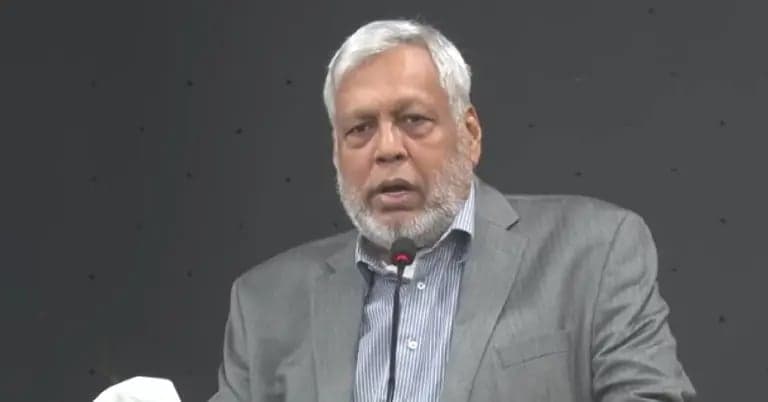 'Govt taking engineering students’ demands seriously'