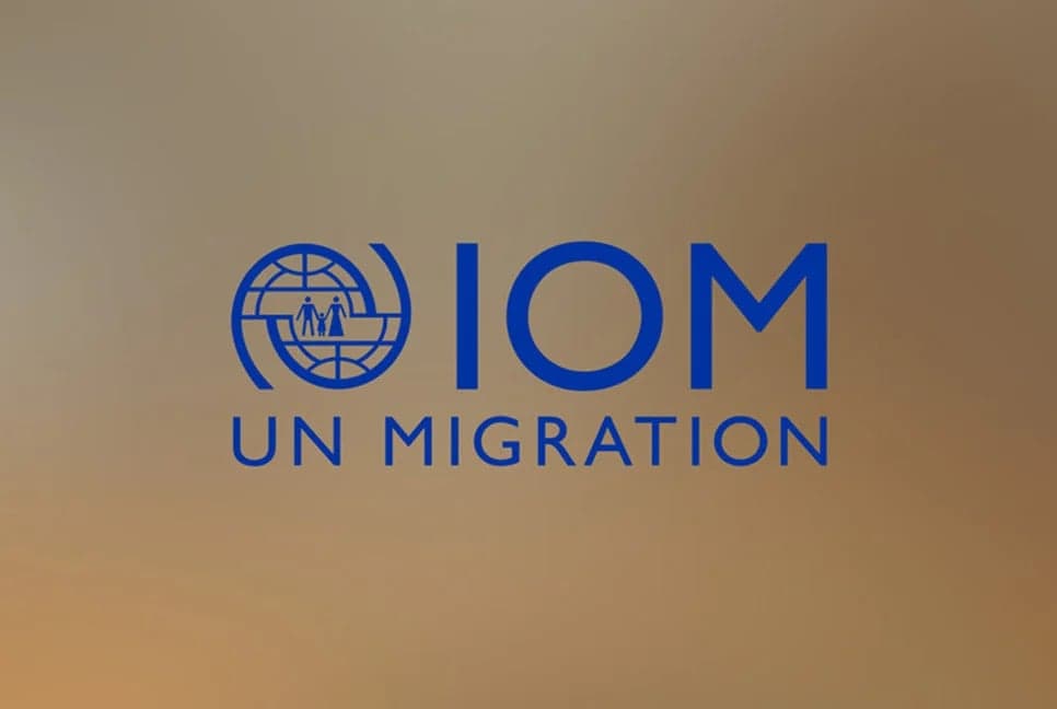 Nearly 5 million internally displaced in Bangladesh due to natural disasters: IOM