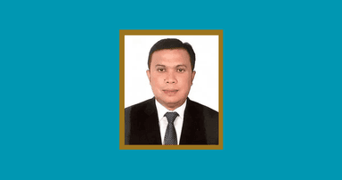Joint Secretary Harun-or-Rashid given additional charge of Director General of Shilpakala Academy