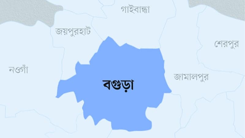 Jamaat routed, BNP sweeps all seven seats in Bogura