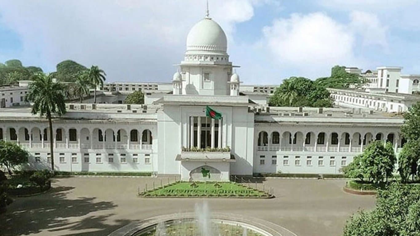 August 21 Grenade Attack: Next appeal hearing on July 24