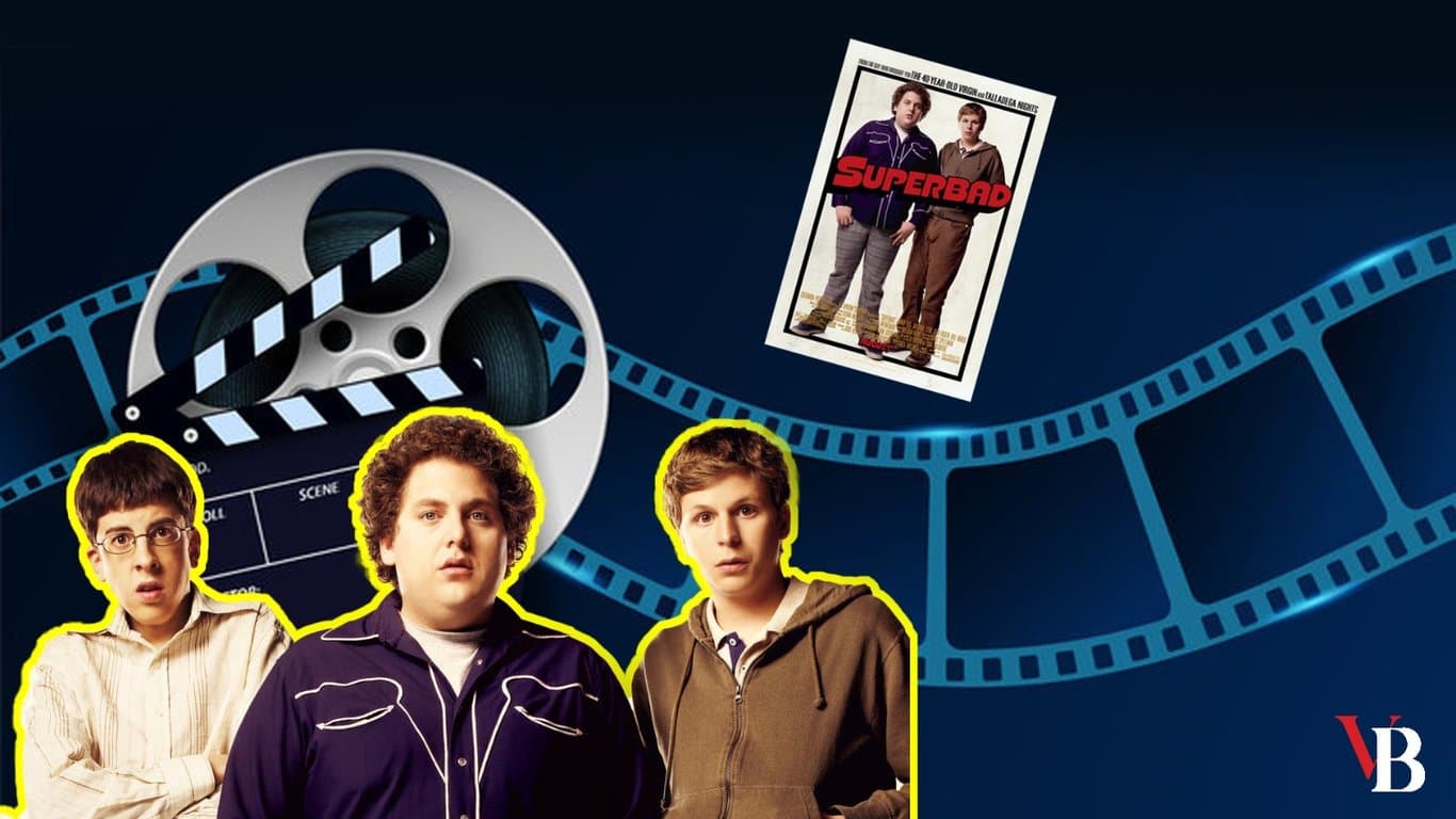 The 100th film on list of best 100 films of 21st century
