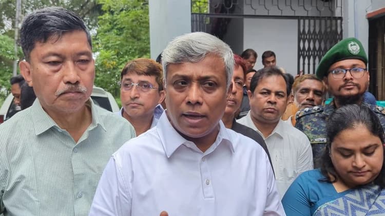 Govt to help repair flood-damaged homes: State Minister