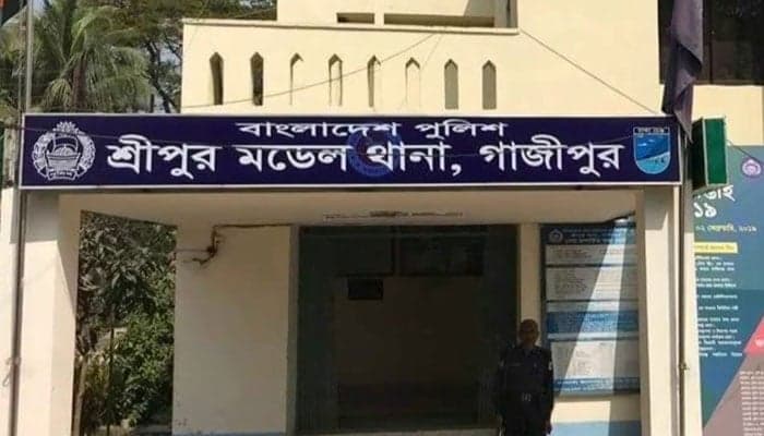 Businessman reportedly abducted, tortured for refusing to pay extortion in Gazipur