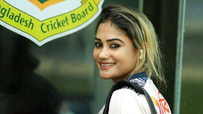 Jahanara withdraws from BCB central contract
