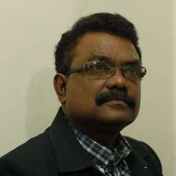 Bakul   Ashraf