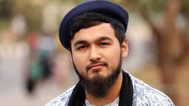 Singer Nobel gets bail on compromise terms