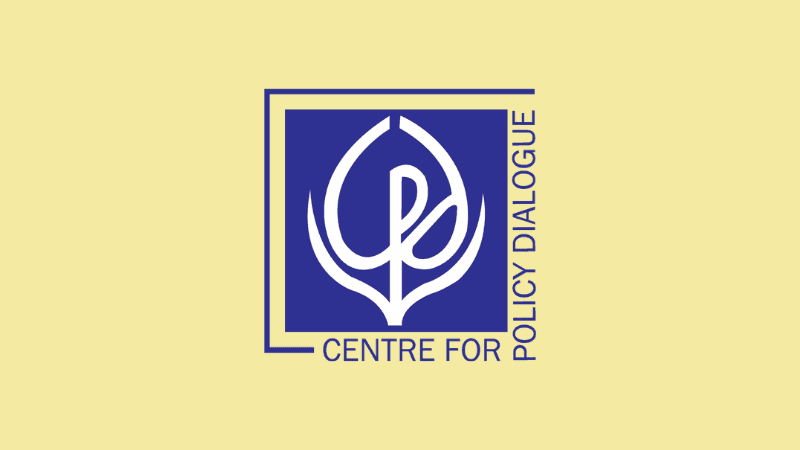 Private sector credit flow at risk if bank borrowing rises in budget: CPD