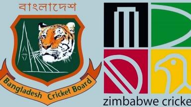 How Zimbabwe series can gain significance for Bangladesh