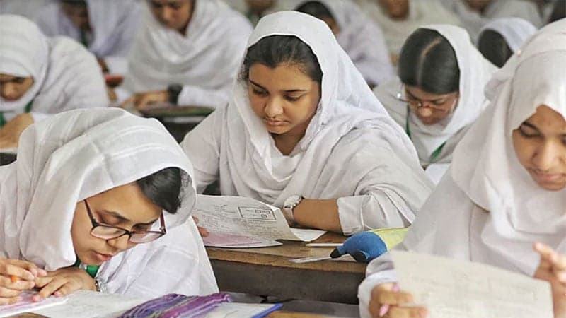 HSC, equivalent exams begin today